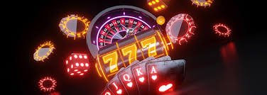 Filipino player tapping fish game controls on a smartphone browser at ssbet777