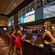 ssbet777 casino live dealer and slot games interface on mobile