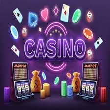 Filipino player accessing ssbet777 casino games on a smartphone browser