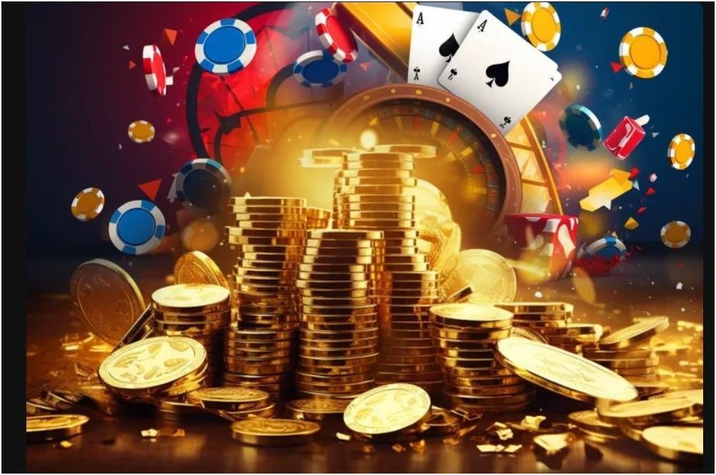 Filipino players browsing ssbet777 sports and casino categories on mobile