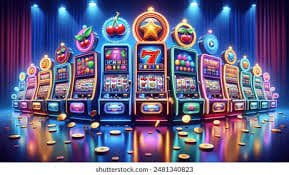 Filipino player using ssbet777 mobile browser to place a sports bet on a smartphone