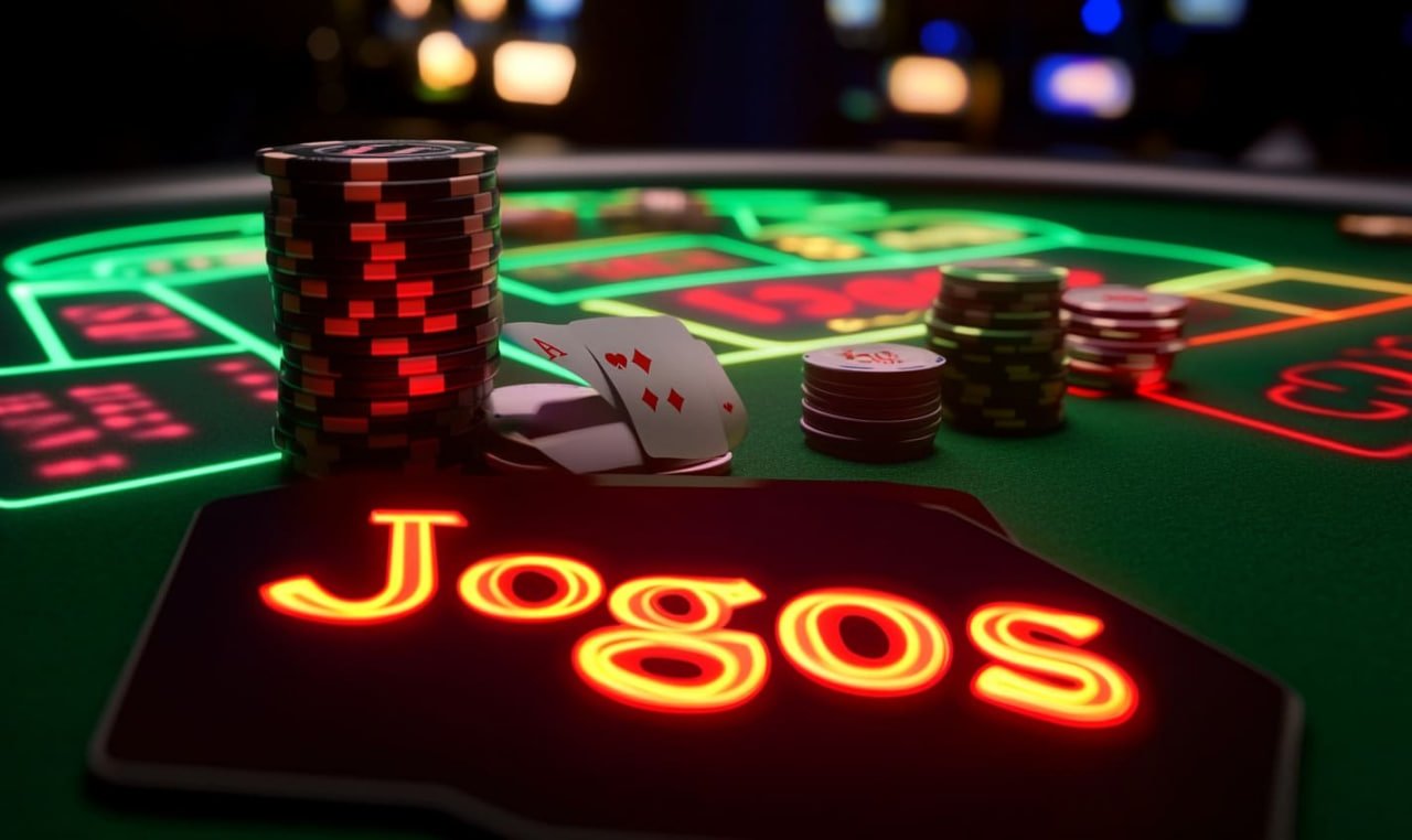 Filipino player checking ssbet777 withdrawal status on a smartphone