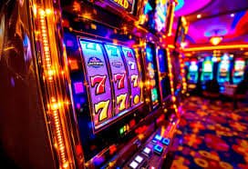 ssbet777 platform hero banner showing sports and casino entertainment