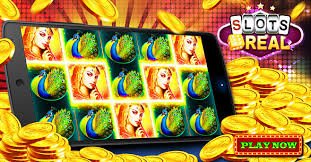ssbet777 fish game screen showing colourful underwater shooting arcade on mobile