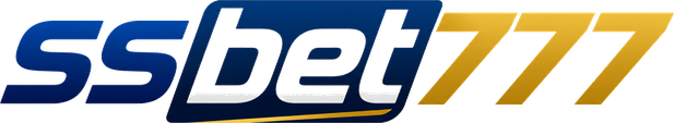 ssbet777 logo